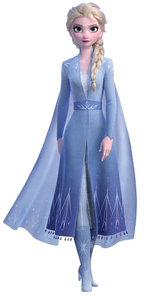 frozen elsa wiki|elsa frozen origin.